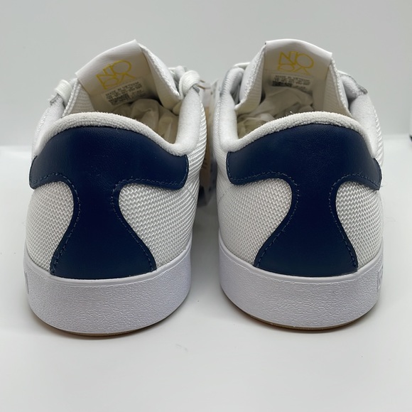 ‼️SOLD‼️Adidas Nora Sneakers Men’s Shoes Size 11 - Picture 5 of 7